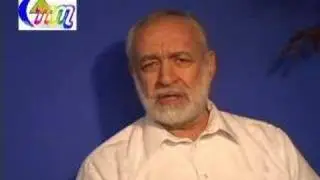 Muslim Voices