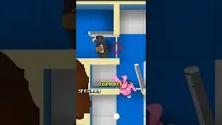 robbery bob a man of steal level Extras 13 solved perfect 💯 solution