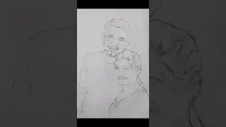 Couple portrait #coupleportraits #couple #shorts #ytshorts #youtubeshorts