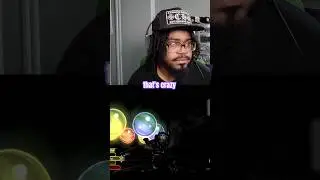 This Was Fire!! #gameplay #kingdomhearts #games #youtubeshorts #shorts #viral #trending #gaming