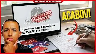 Fim Do 