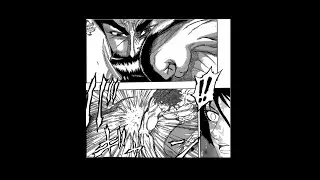 Toriko Chapter 385 Live Reaction/Review Midora's Full Course!