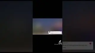 Iconic moments with tubbo(Original tiktok creator is.... Rawr.... Bee.... 123)