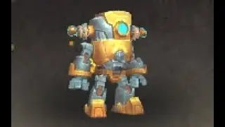 Killbot 9000 Battle Pet, Vendor Gill the Drill, Thaldraszus (Dragonflight), WoW Retail Dragonflight