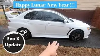 Happy Lunar New Year!!!