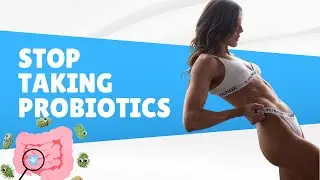 3 Biggest Probiotic Mistakes 90% of people Make!