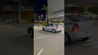Mais uma entrega:  astra CD  2.0 ano 2003/03 ✔️