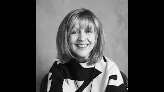 Leading with Love: A New Approach to Leadership with Barbara Stone