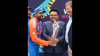 India Dominate T20 Match #shorts #cricket #ipl