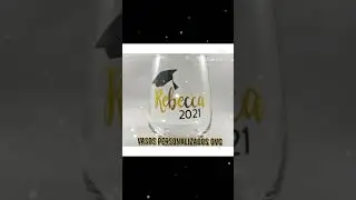 VIS&Iacute;TANOS! INSTAGRAM  