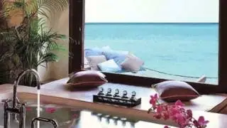 Home Business Income with Travel Opportunity - perfect lifestyle!