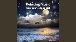Celestial Slumber