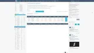 Виртуальный майнинг YoBit спустя 10 дней! +51% роста монеты