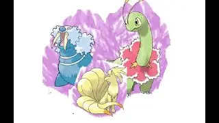 ABC Shadow Team | Pok&eacute;mon Go | Great League