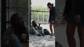 🎵 