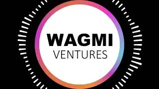 Enabling Further Creativity on Farcaster, with David Furlong (Openframes) - WAGMI Ventures Podcast