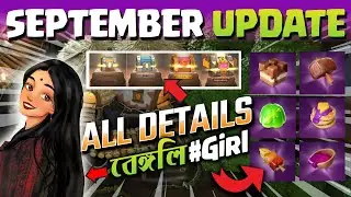 September Update: Magic Snacks, Supercharge, all details✅🔥#clashofclans #coc #clashofclans