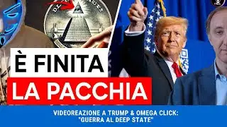 Video Analisi: 