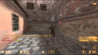 double awp~