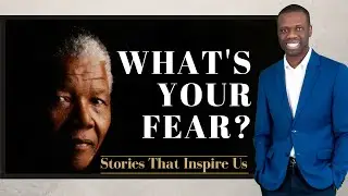 WHAT'S YOUR DEEPEST FEAR? | Stories To Inspire Your Day