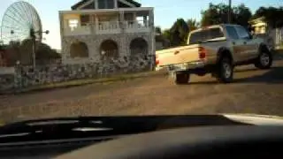 BARBICAN, BIRD SUCKER, GRAHAM HEIGHTS, CHERRY GARDENS, SHORTWOOD RD & OLIVIER RD (KINGSTON JAMAICA)