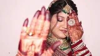 Eden digital studio  Eden house professional photography and videography shoot contact me 9793074501