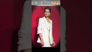 Samantha spotted after long time 🔥🔥|#samantha #viral #shorts