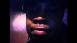 Big Heff in the Studio