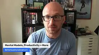 On Media Brainwashing