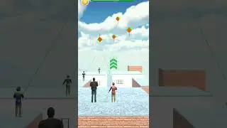 Indian kite festival 2026  happy Uttarayan #kite #trending #kiteflying #viral #makrandsankranti