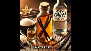 How to Buy Premium Vanilla Beans (Expert Tips)