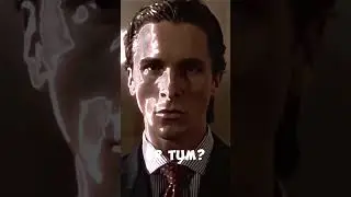 #reels #tiktok #tnlockdown #trending #religion #respect #funnyvideo #totalgaming #anmie #minecraft