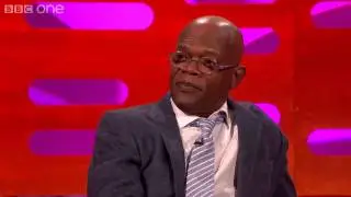Jenson Button's bee sting excuse   The Graham Norton Show  Series 15 Episode 11 preview   BBC One cl