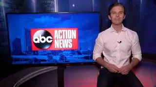 ABC Action News Latest Headlines | December 8, 10pm