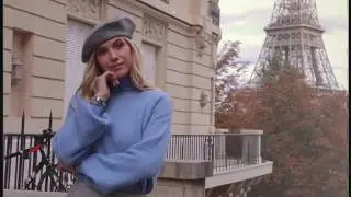 JOSH V Winter &rsquo;19 | Favorites by Jessie Jazz