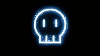 Murder Drones Main Theme Song￼