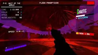 beating sisyphus prime until fraud releases day 5