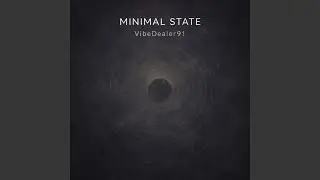Minimal State