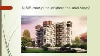 Bramha Corporation