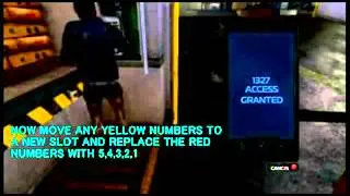 Sleeping Dogs Trainer Hack + Money Hack New 2013