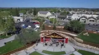 Rocklin's Quarry Park