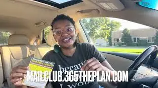 Mail Money Profits 🔥 NEW 🔥 Flyer and Postcard System