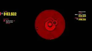 Disc Room - Perfect Dark (Level Walkthrough)