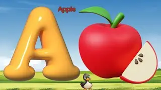 Алфавит, песенка про алфавит, abcd, от a до z, детские стишки, песенка про фонетику алфавита | A ...