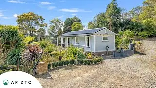 16 Angle Street, Picton - Arizto