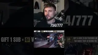 КАК ИСПРАВИТЬ ВАШИ DESTINY 2 TWITCH DROPS!