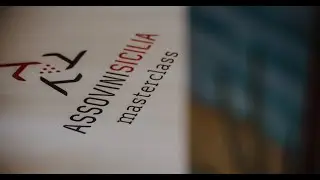 Sicilia en Primeur 2023 | Assovini Sicilia.