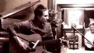 Songpull I - Oran Thornton - 