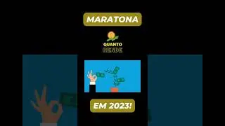 BCFF11 vale a pena | Quanto Rende de Dividendos em 2023 - Maratona