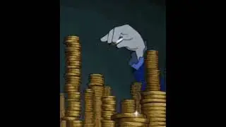 Quixsmell & Omar Varela - Cash Cards & Oro | (Slowed & Reverb)